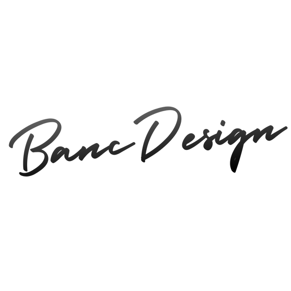 Banc Design