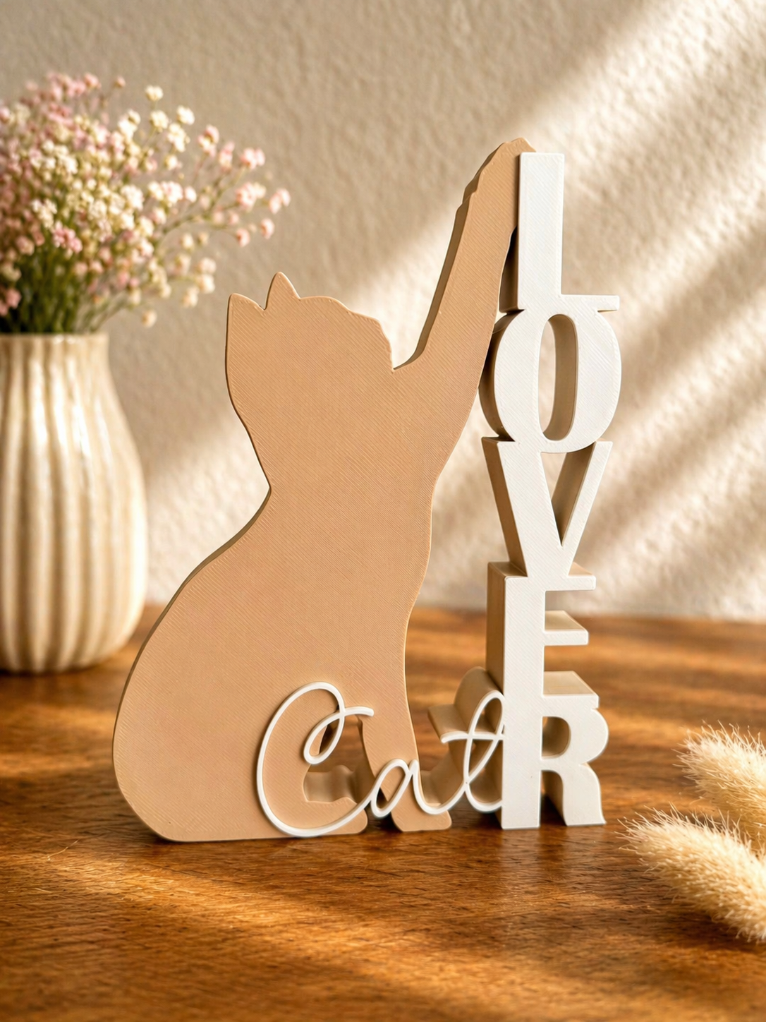 Cat Lover